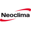 Внутренний блок настенного типа Neoclima Therminator NS-**MEIw Inverte